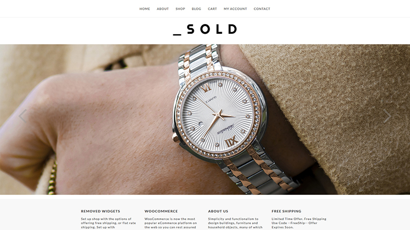 sold-ecommerce-theme