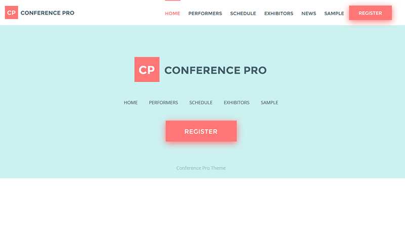 conference-pro-events-theme