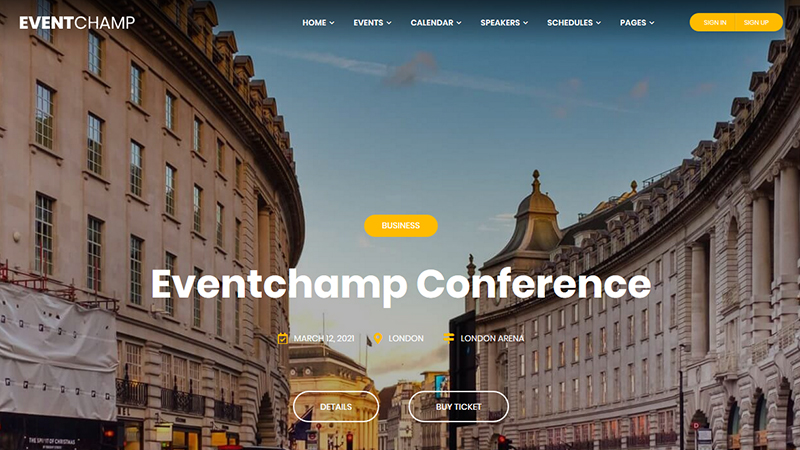 eventchamp-conference-theme