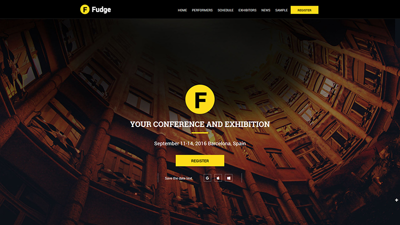 fudge-events-theme