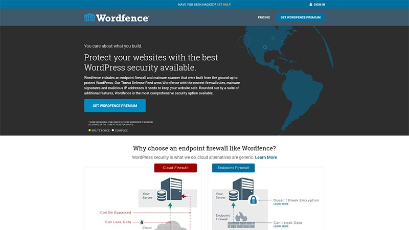 wordfence-security-plugin