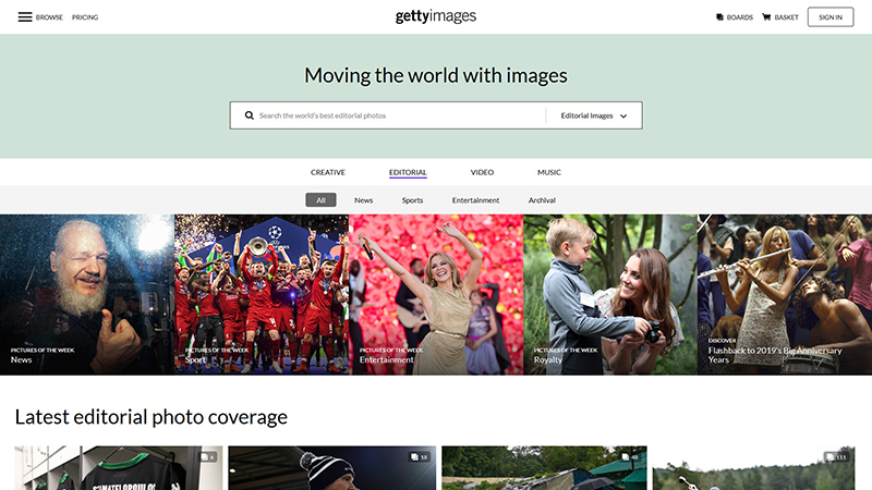 royalty free images gettyimages
