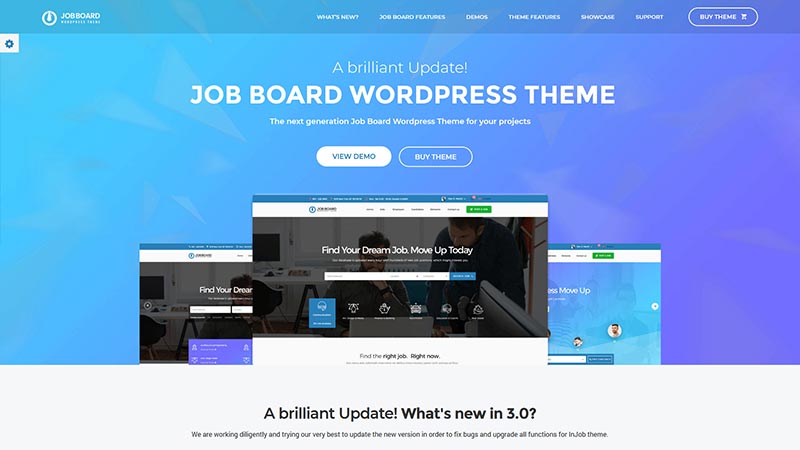 injob-jobportal-theme