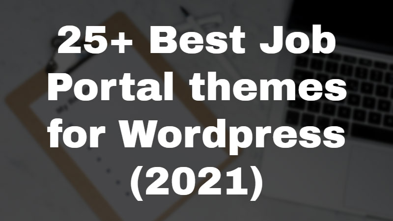 job-portal-theme-for-wordpress-2021