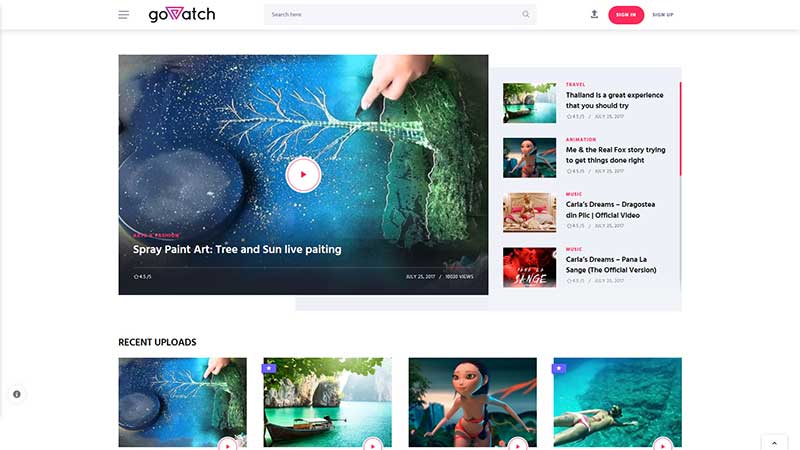 gowatch-video-wordpress-theme