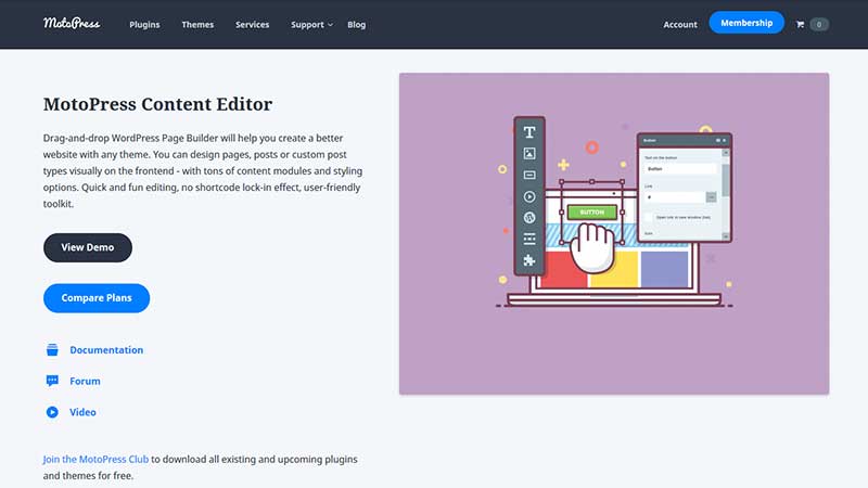 motopress-content-editor-plugin