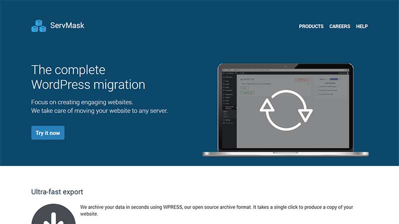 all-in-one-wordpress-migration-plugin