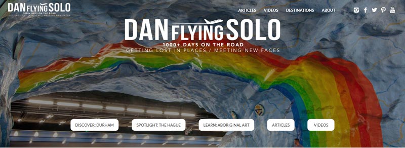 dan-flying-solo-website