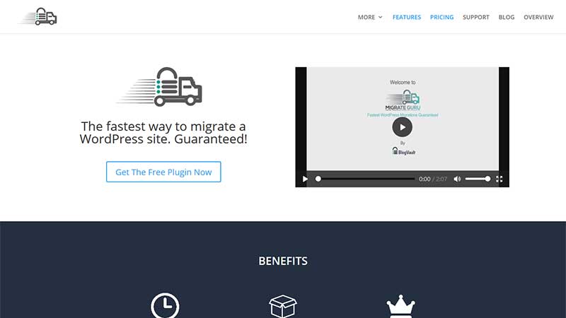 migrate-guru-wordpress-plugin