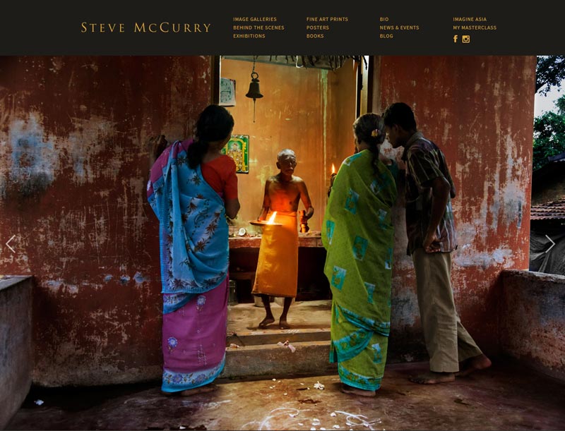 steve-mccurry-website