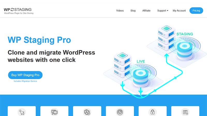 wp-staging-pro-plugin