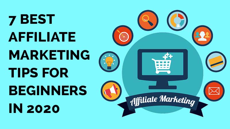 The Ultimate Guide to Affiliate Marketing: Beginner to Advanced