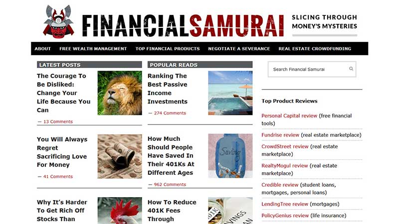 finance-blog