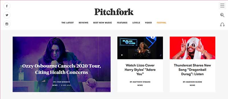 pitchfork-music-blog