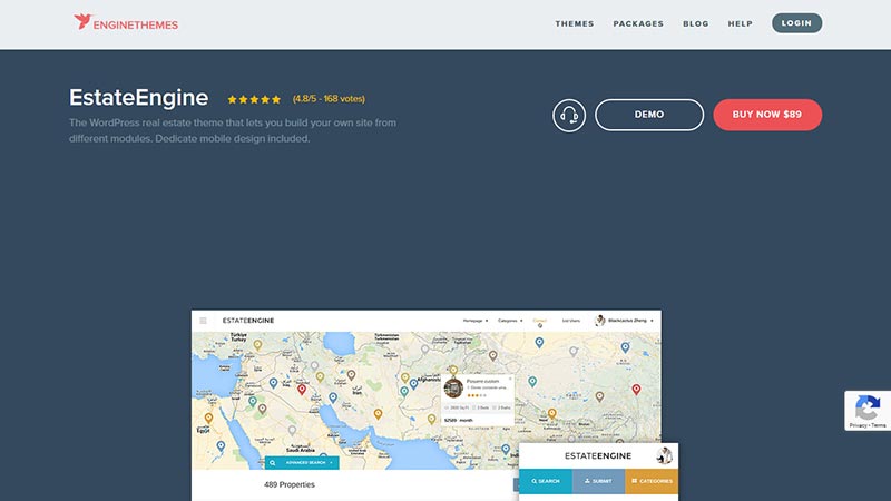 estateengine-wordpress-theme