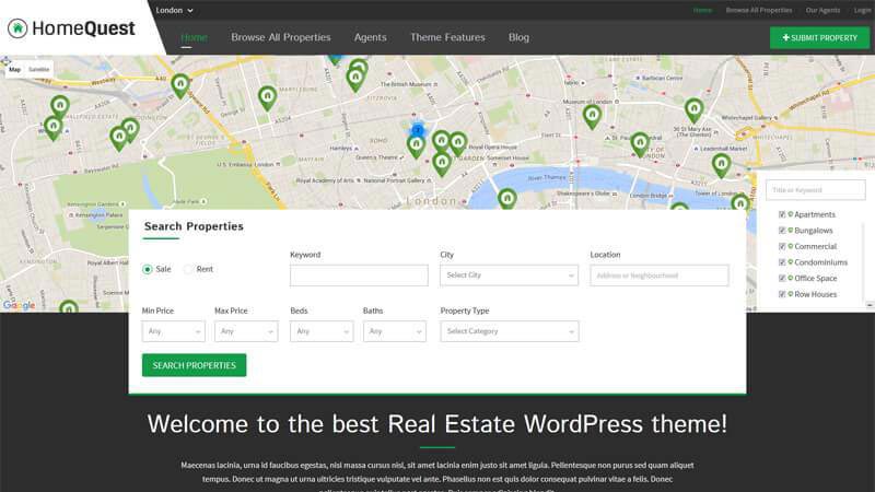 homequest-real-estate-theme