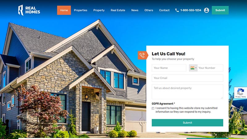 realhomes-real-estate-wordpress-theme