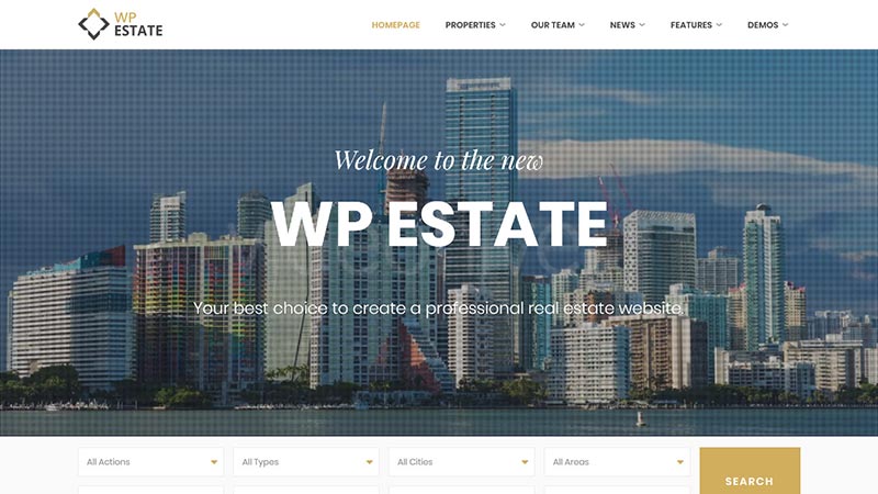 wpestate-wordpress-theme