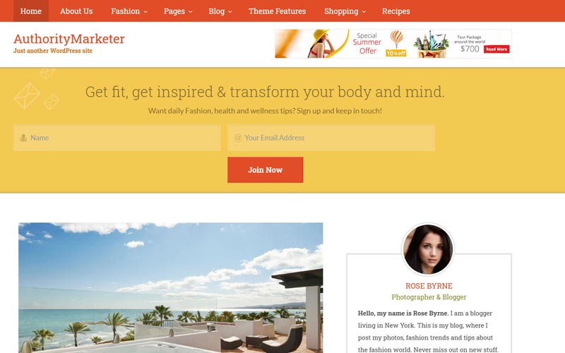 authority-marketer-free-theme-for-bloggers