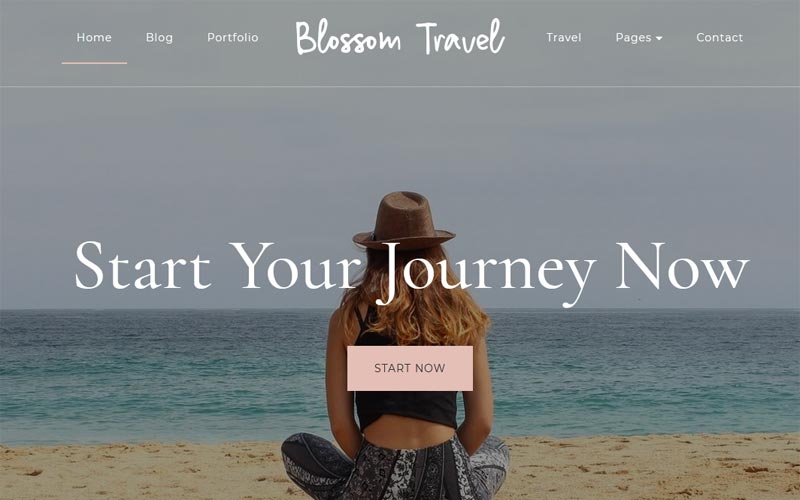 blossom-travel-free-theme-for-travellers