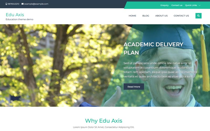edu-axis-free-theme-for-education
