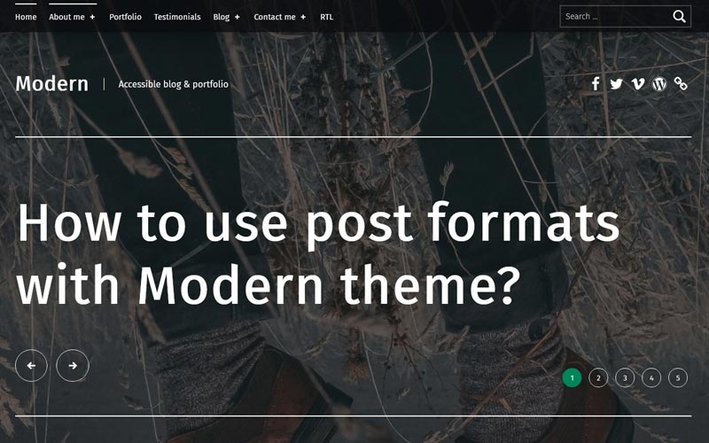 modern-free-theme-for-bloggers