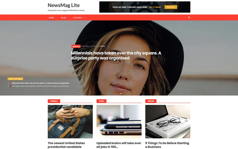 newsmag-lite-free-magazine-free
