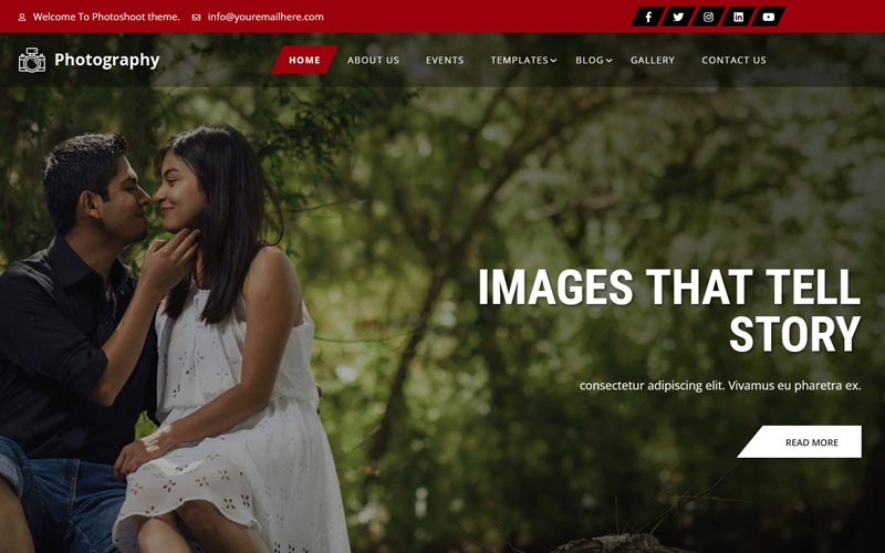photoshoot-free-theme-for-photgraphers