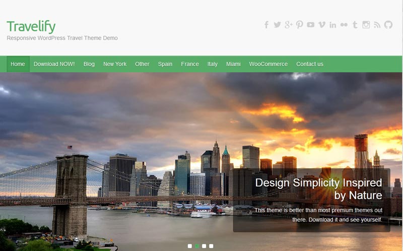 travelify-free-theme-for-travellers