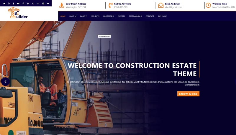 vw-construction-estate-free-theme-for-property