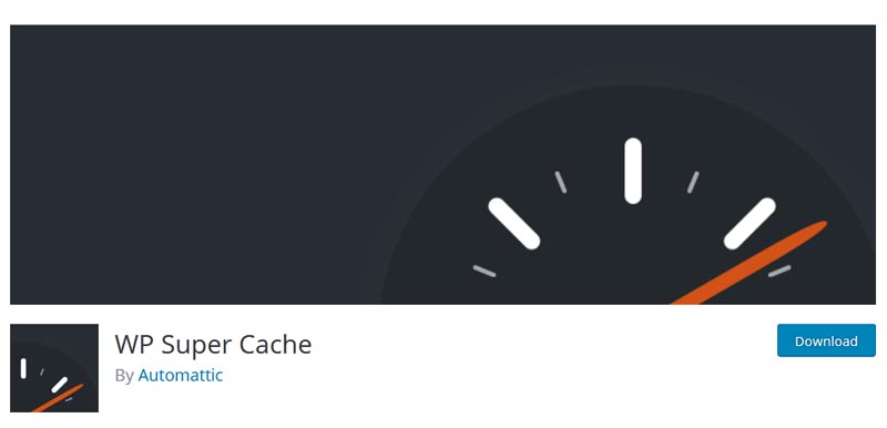 wp-super-cache-plugin