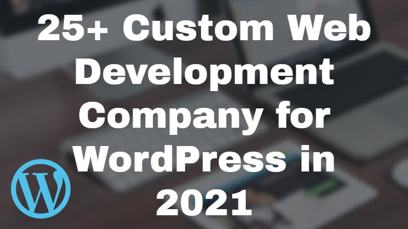 custom-web-development-company-2021