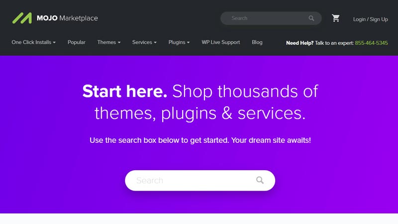 mojo-marketplace