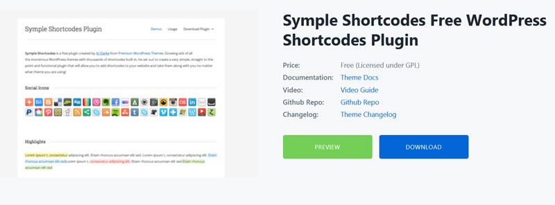 symple-shortcodes