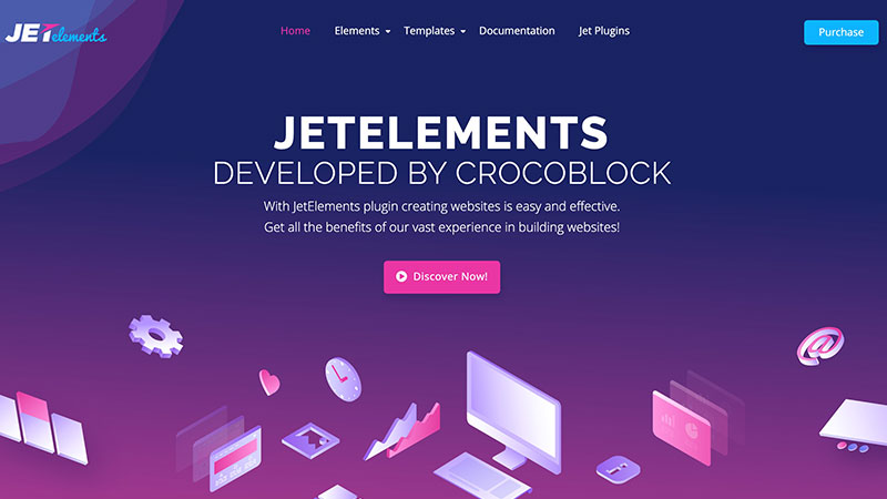 JetElements-Addon-for-Elementor