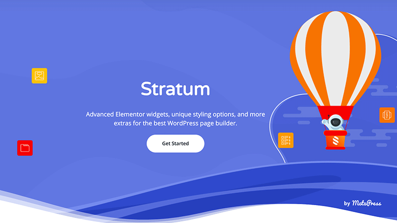 Stratum-Elementor-Addons