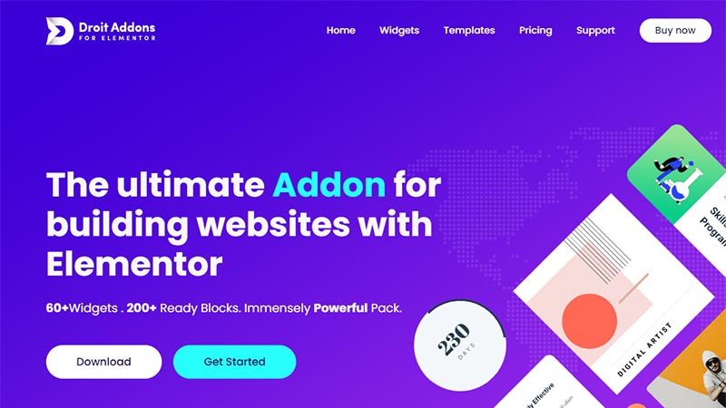 droit-addons-for-elementor
