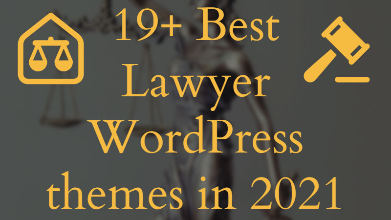 best-lawyer-wordpress-theme-2021
