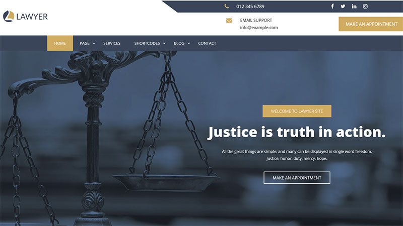 expert-lawyer-wordpress-theme