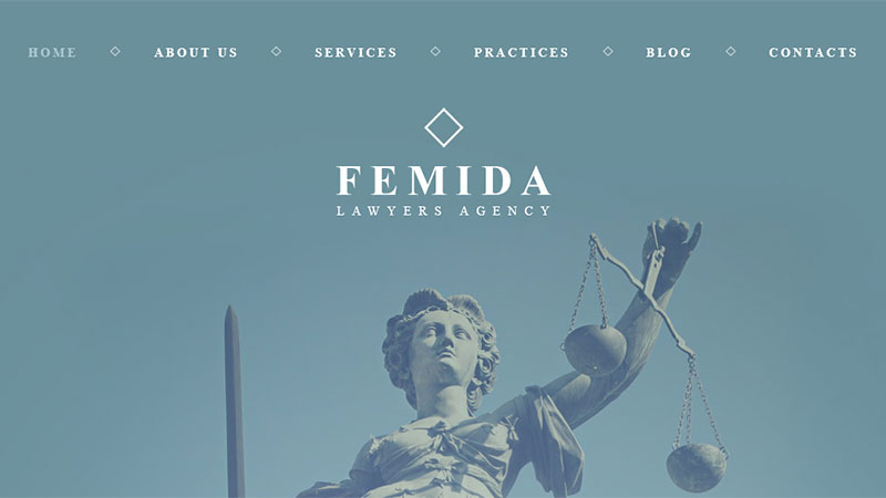 femida-wordpress-theme-for-lawyers