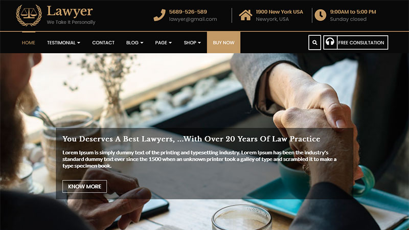 lawyer-wordpress-theme