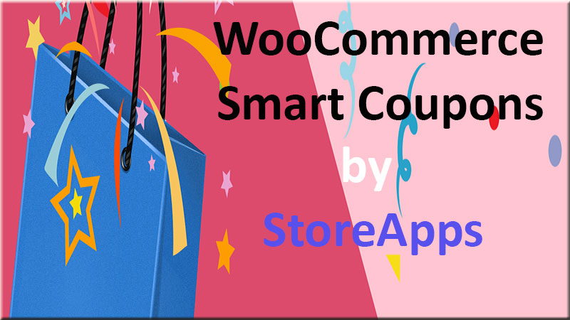 smart-coupons woocommerce plugins to increase sales