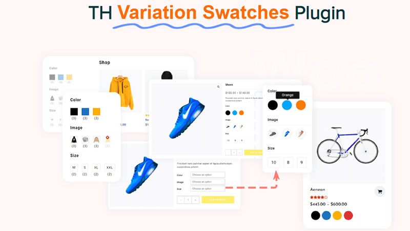 th-variation-swatches-plugin