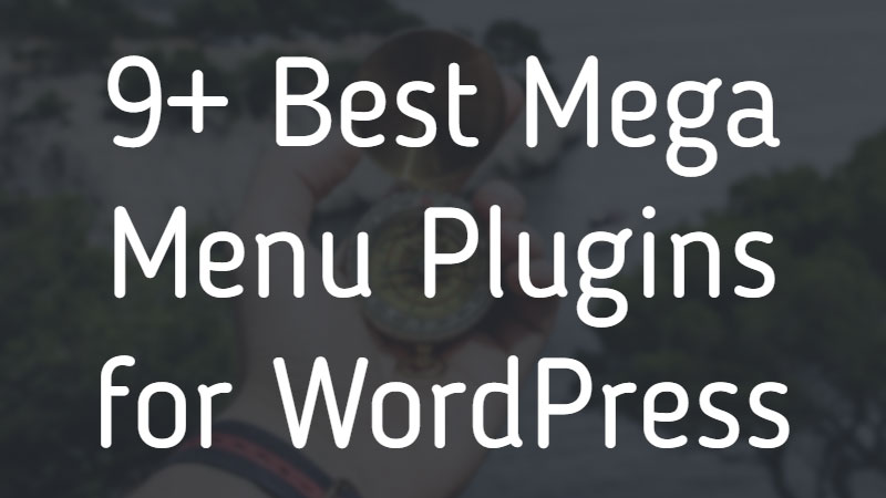 Best-Mega-Menu-Plugins-for-WordPress