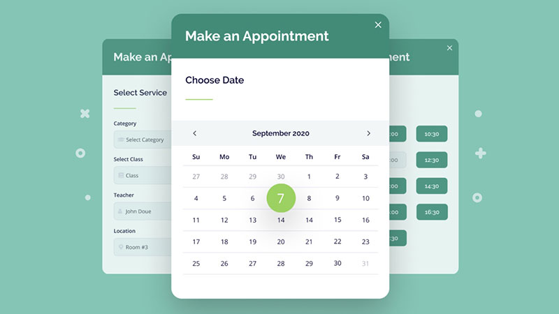 Appointment-Booking-plugin-by-MotoPress