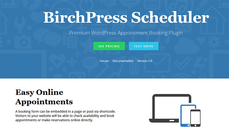 birchpress-scheduler-plugin