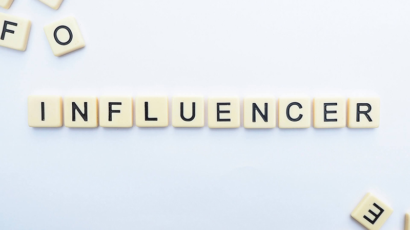 reach-out-to-influencers