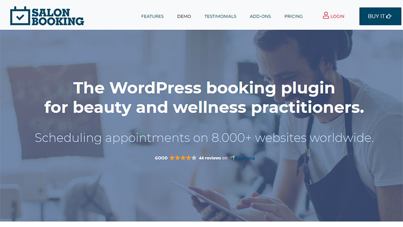 salon-booking-wordpress-plugin