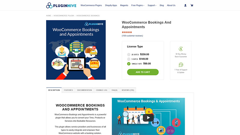 woocommerce-appoinment-booking-plugins-by-pluginhive
