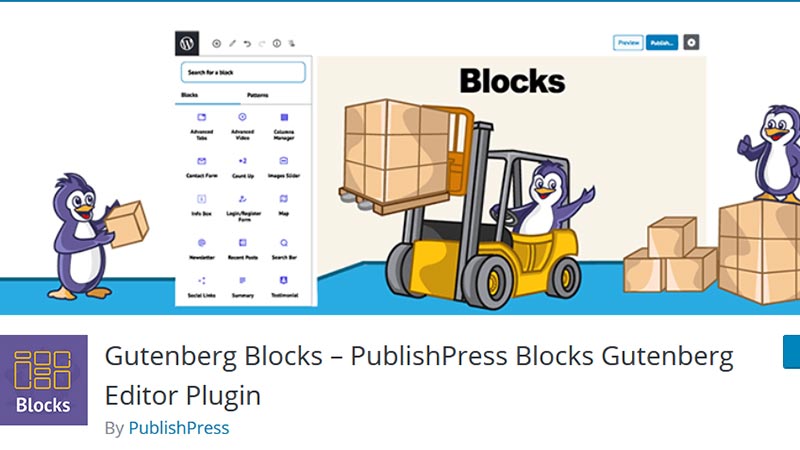 gutenberg-blocks-by-publishpress